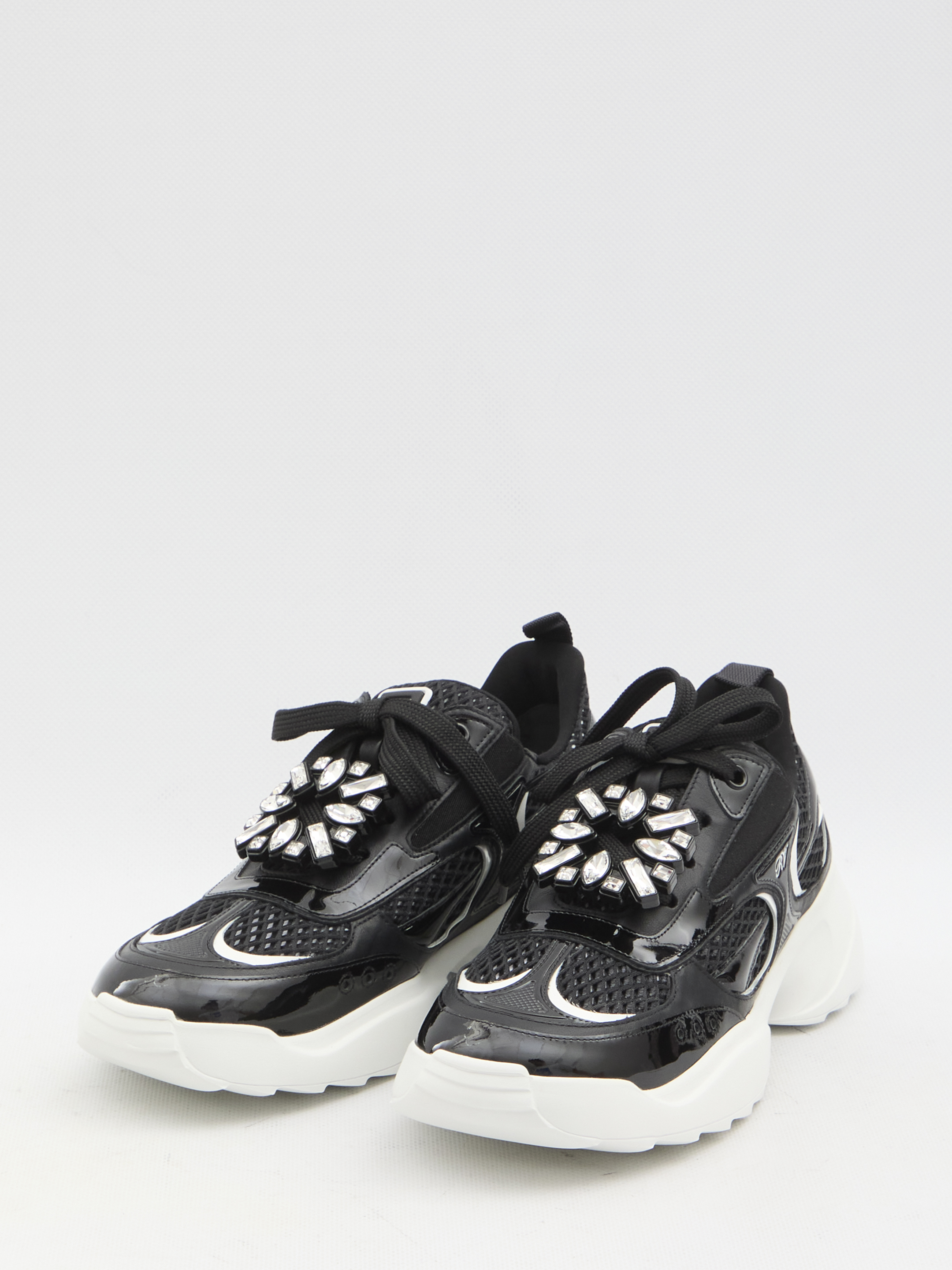 Viv' on the Run sneakers hover