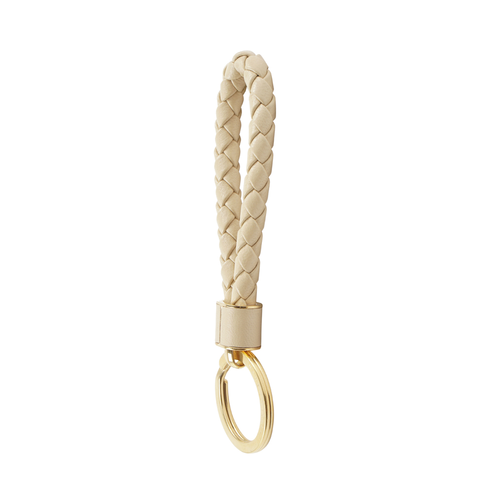 Bottega Veneta Keychains hover