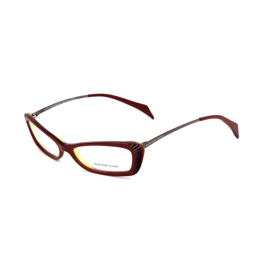 Multicolor Acetate Glasses (Frames) hover
