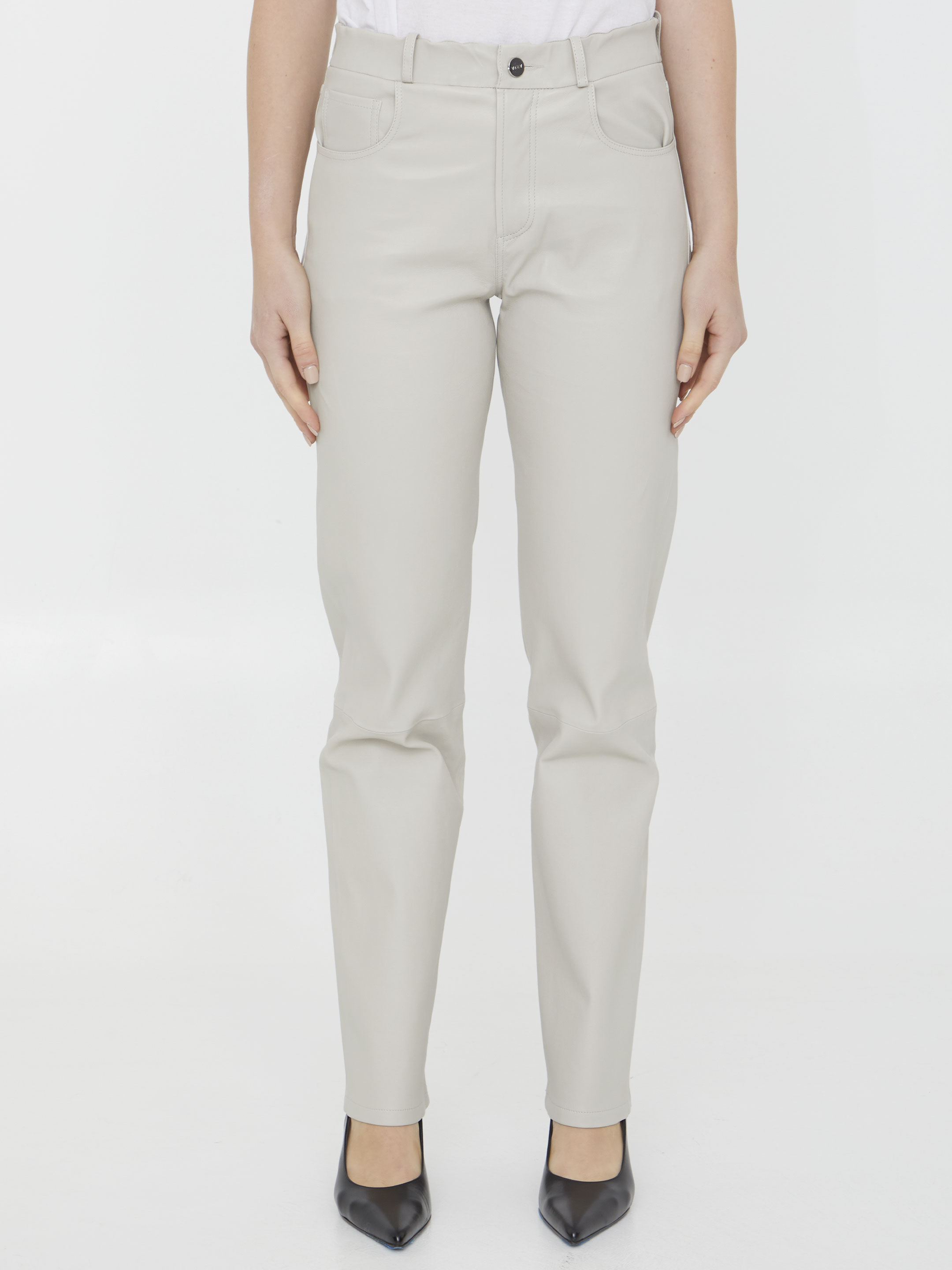 Cremona pants