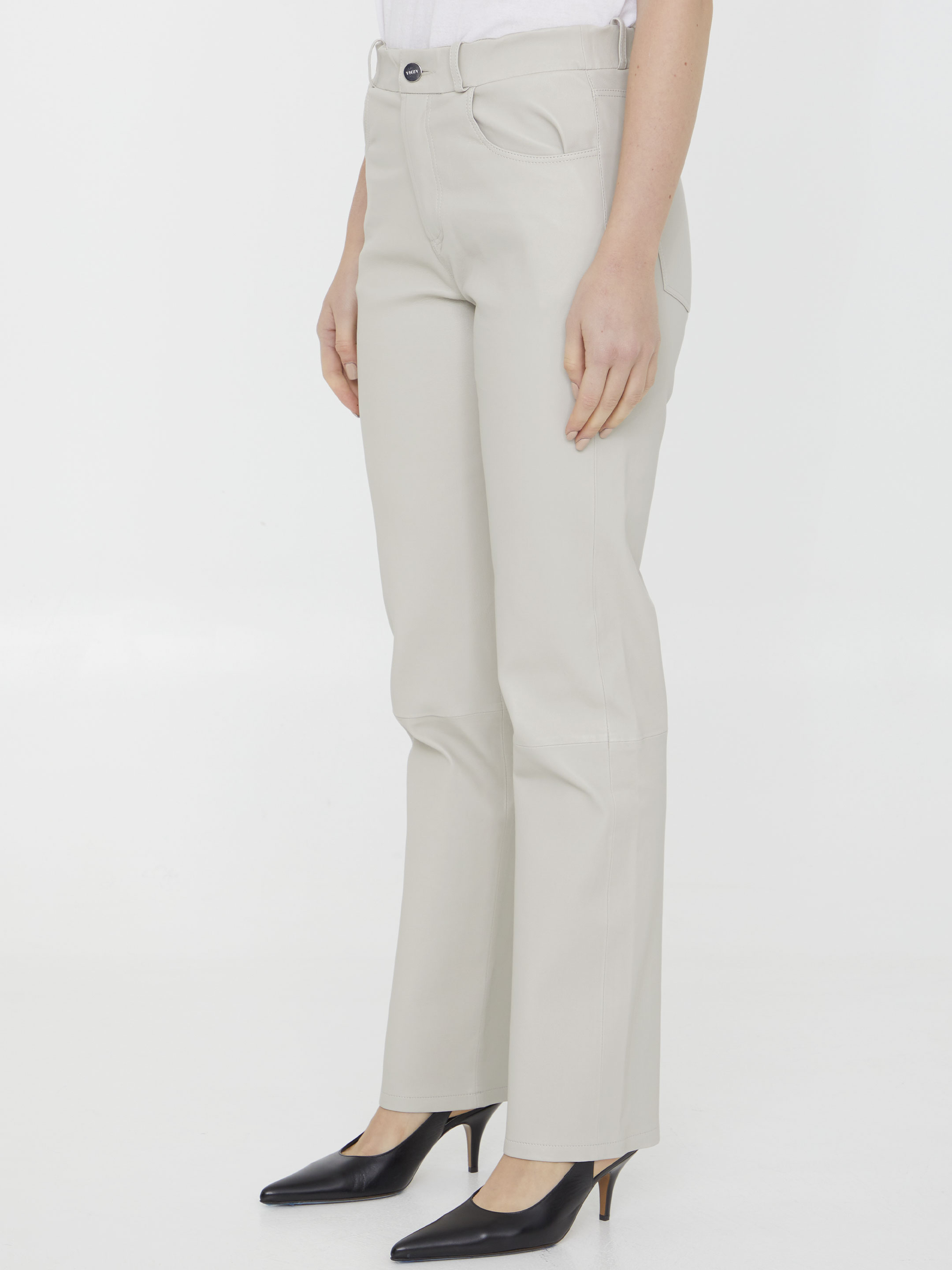 Cremona pants