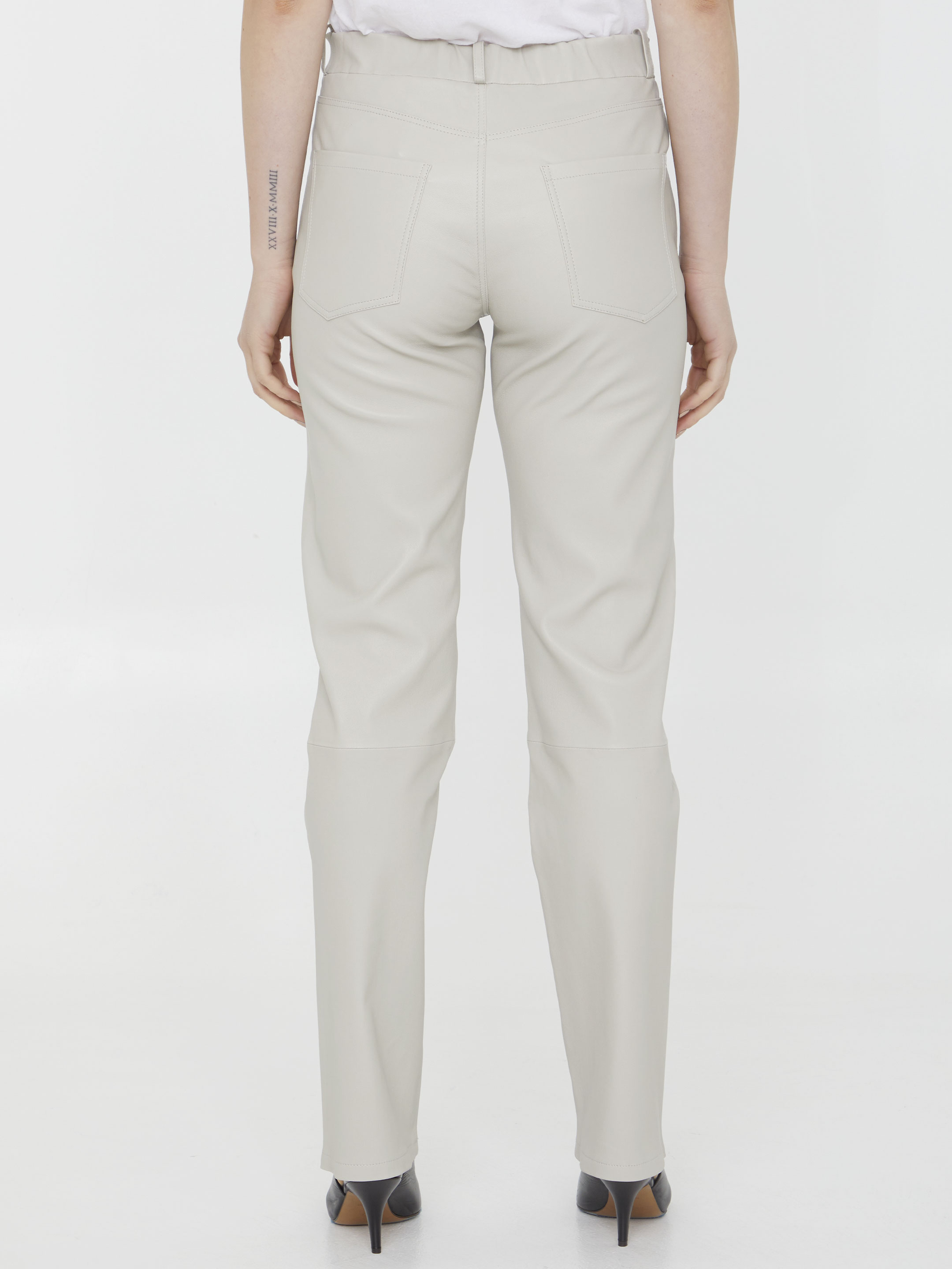 Cremona pants