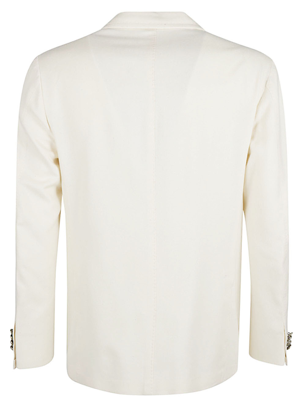 Sartorio Jackets White hover