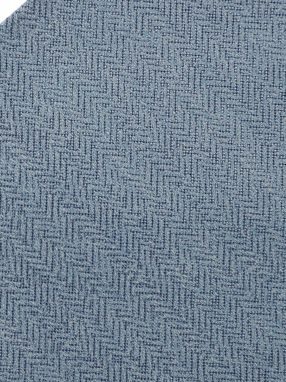 Emporio Armani Scarfs Clear Blue hover