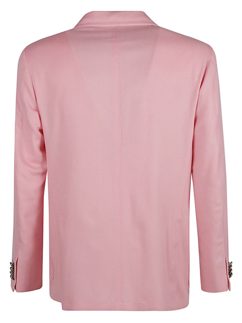 Sartorio Jackets Pink hover