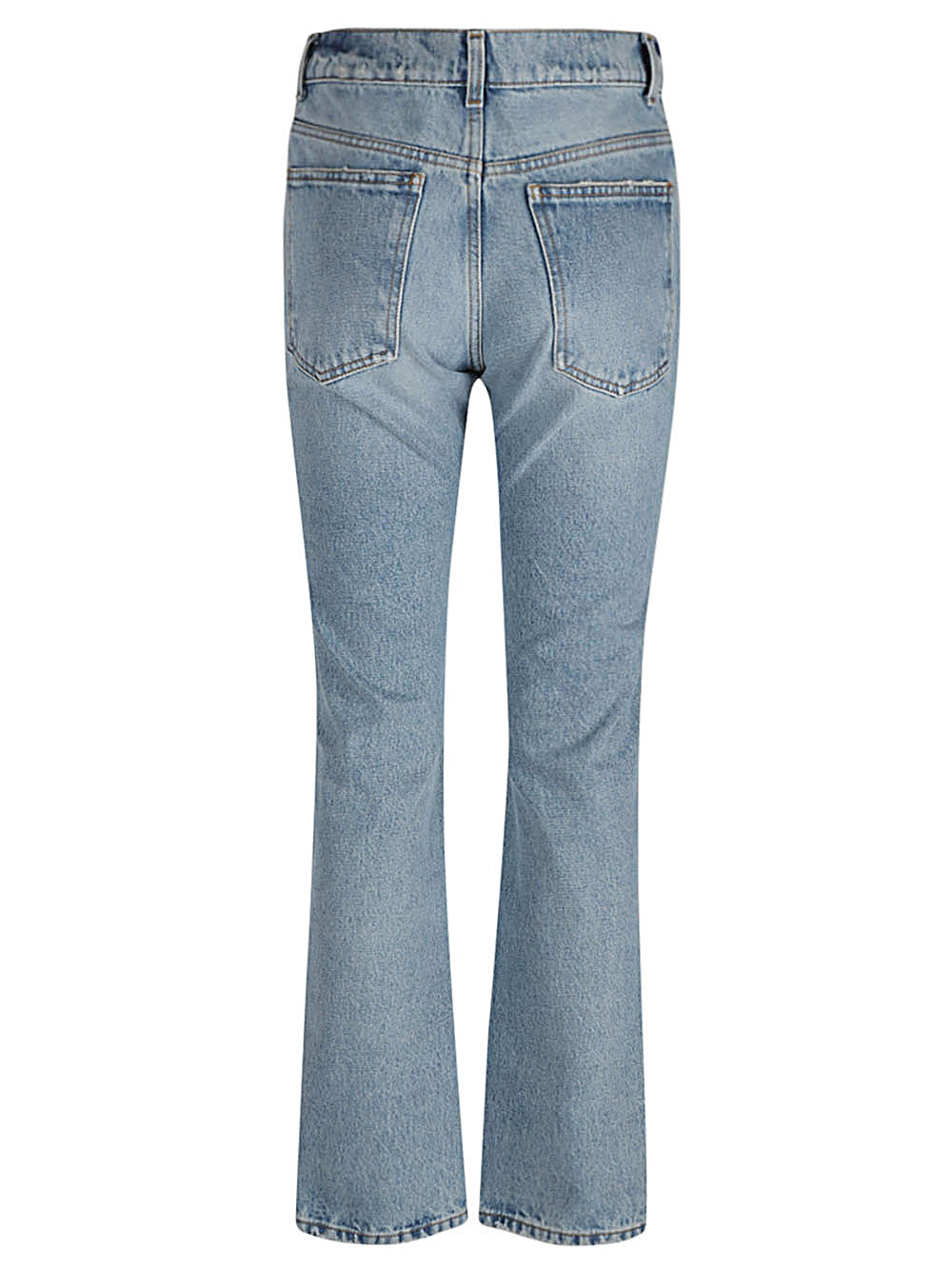 ARMARIUM Jeans Blue hover