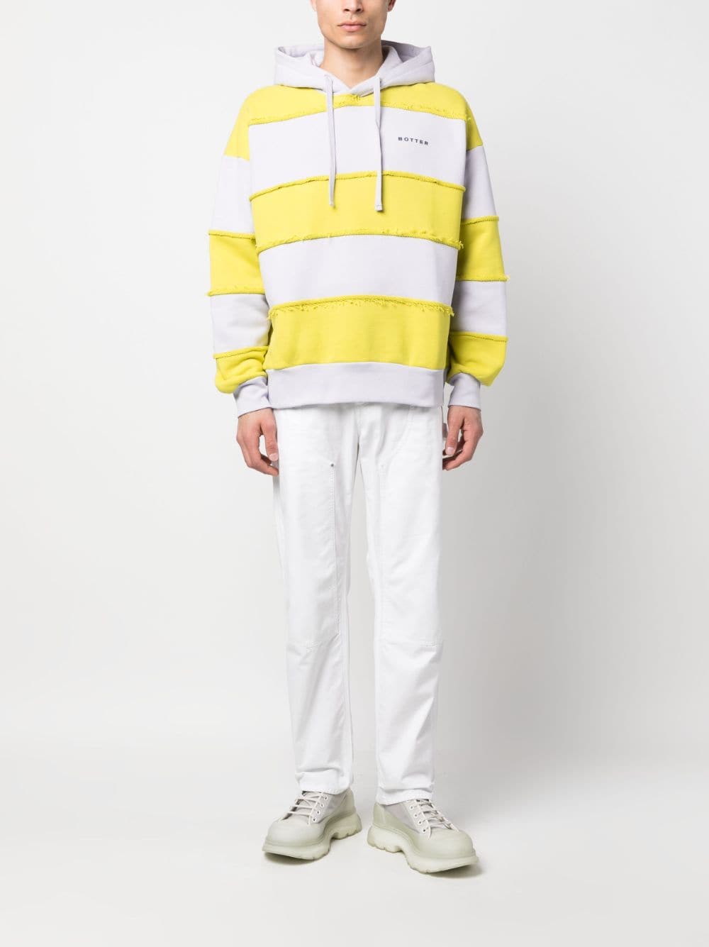 Botter Sweaters MultiColour hover