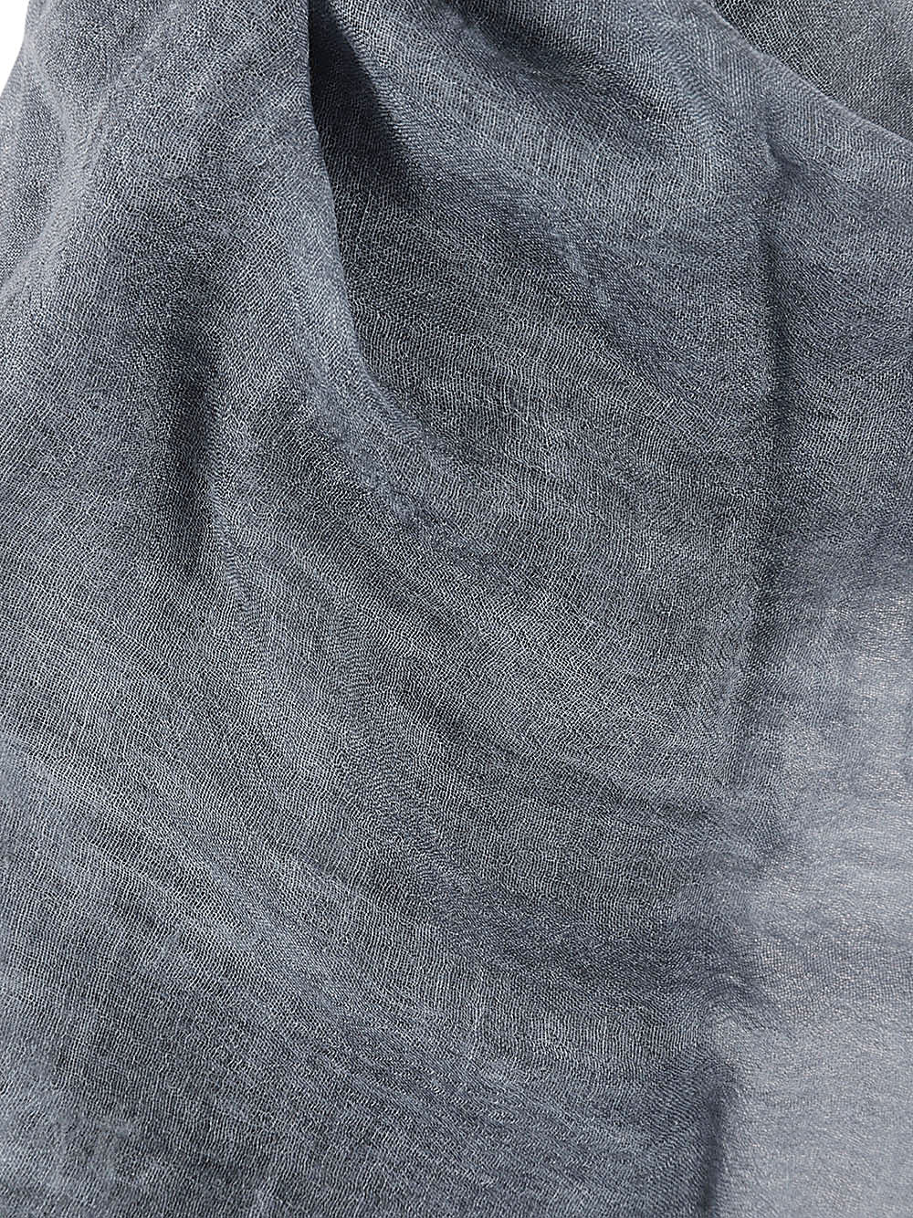 PATACHOULI Scarfs hover