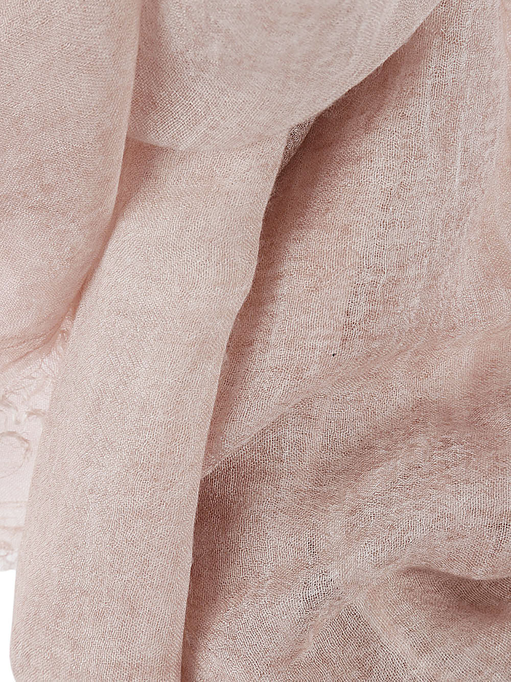 PATACHOULI Scarfs hover