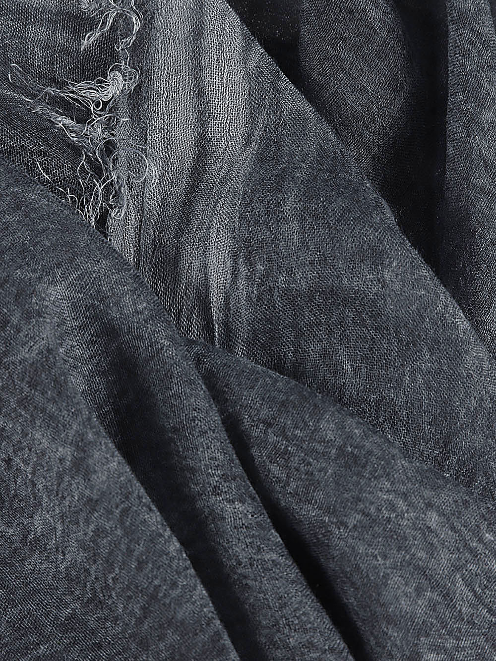 PATACHOULI Scarfs hover