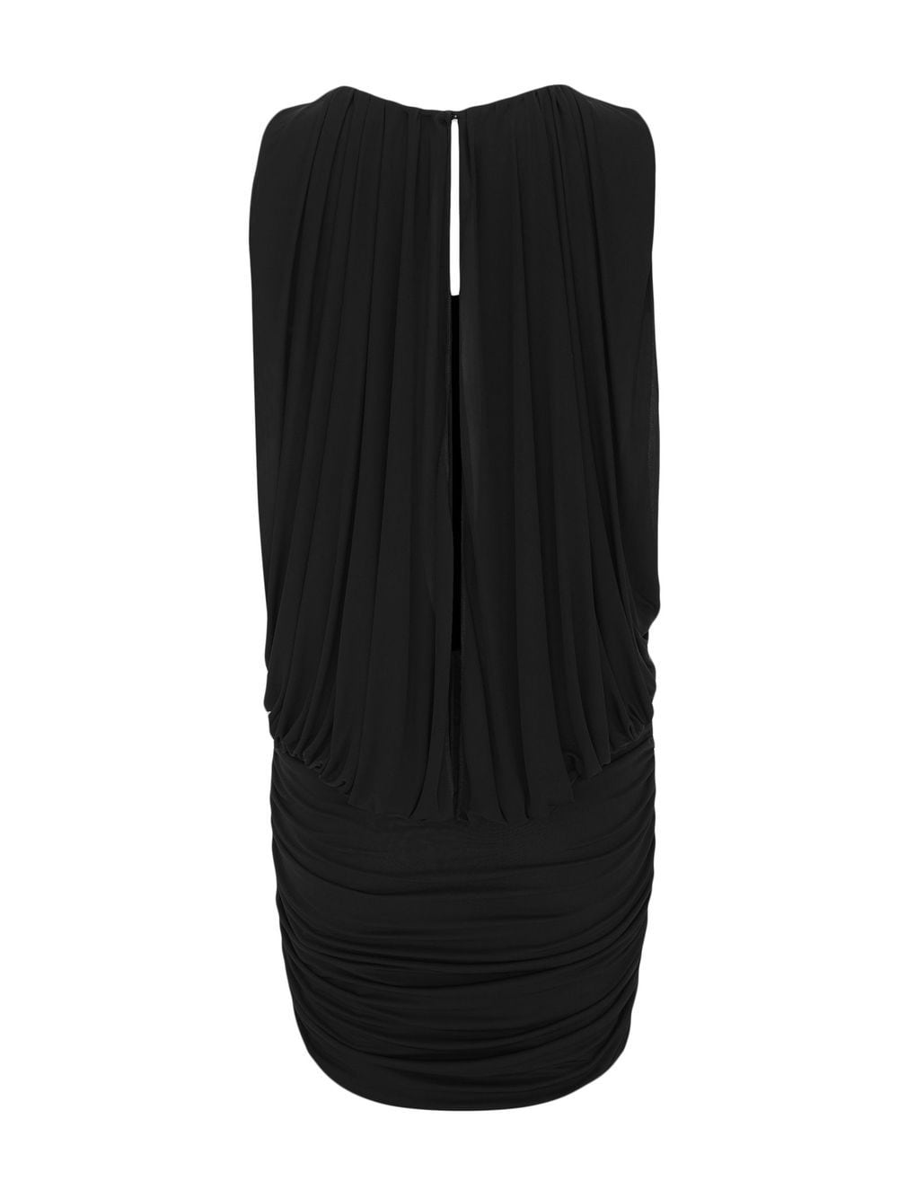 Saint Laurent  Dresses Black hover