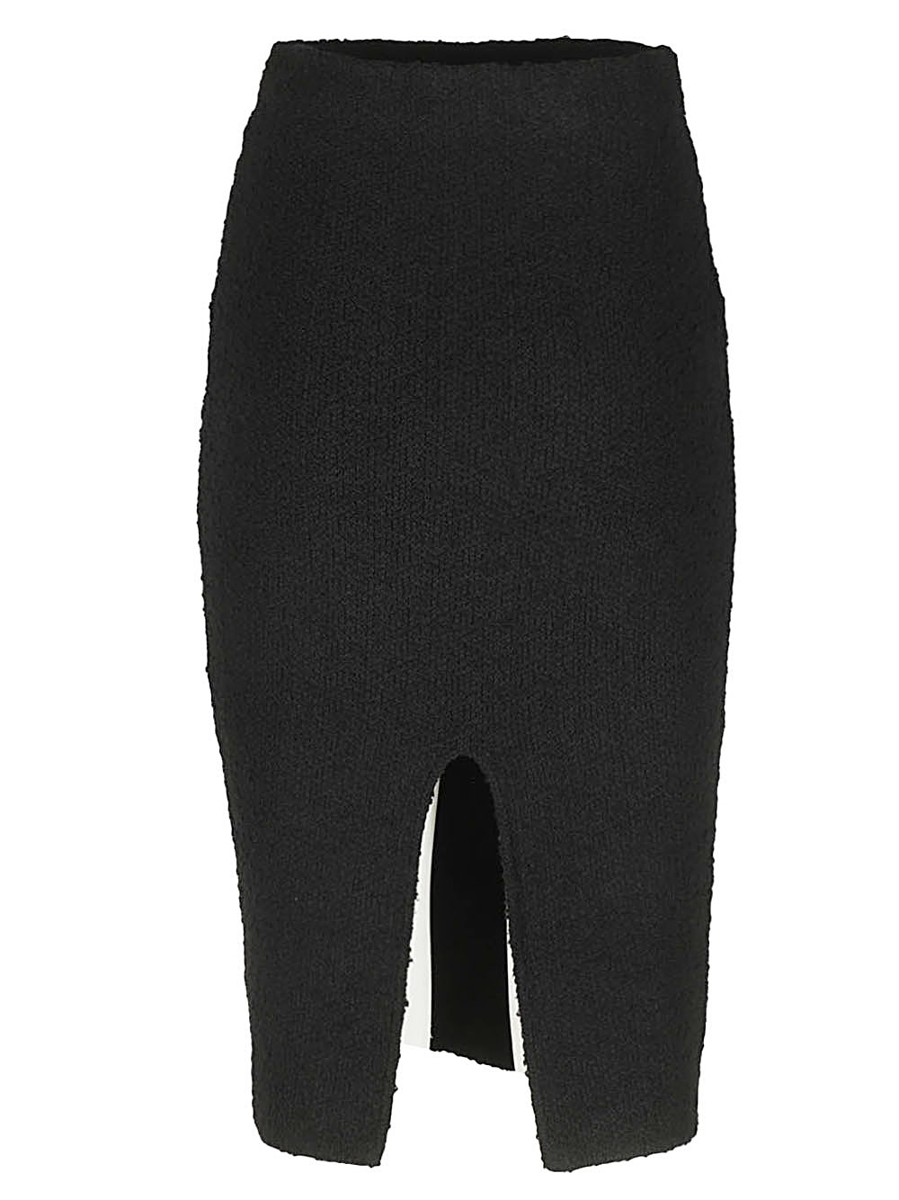 Bottega Veneta Skirts Black hover