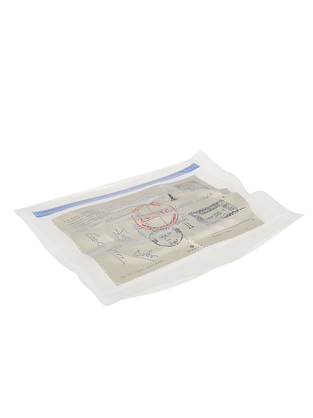 FUERTE MIRROR Bijoux hover