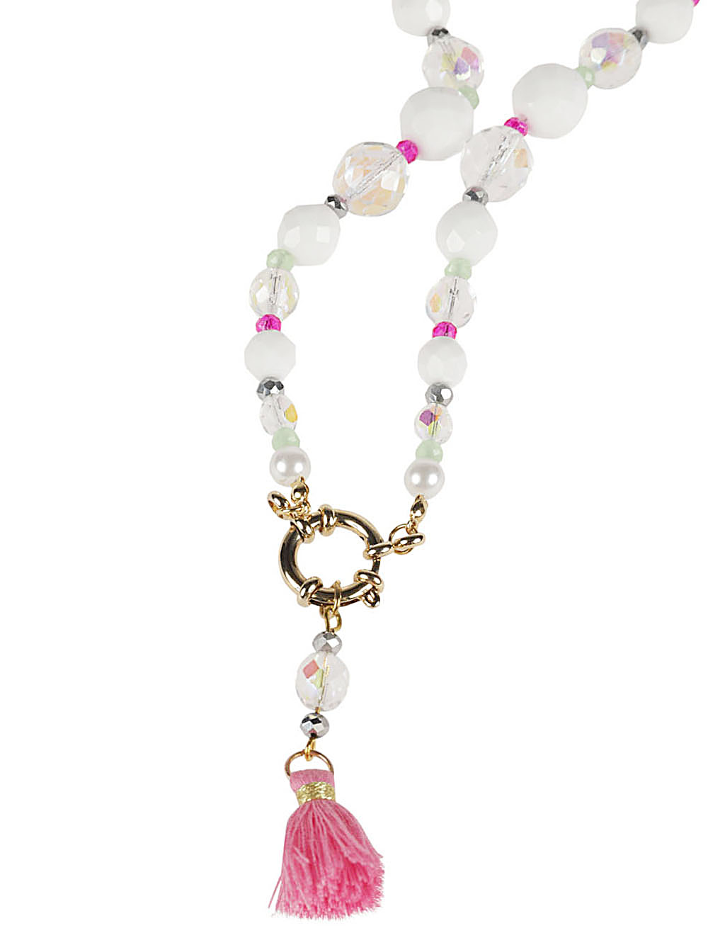 FUERTE MIRROR Bijoux hover