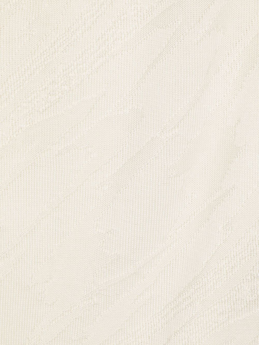 Missoni Scarfs White hover