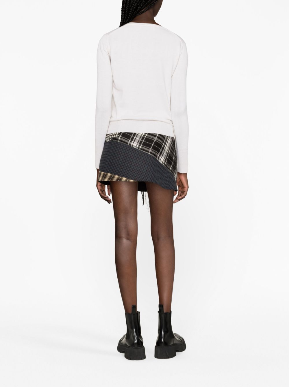 Vivienne Westwood Sweaters Beige hover