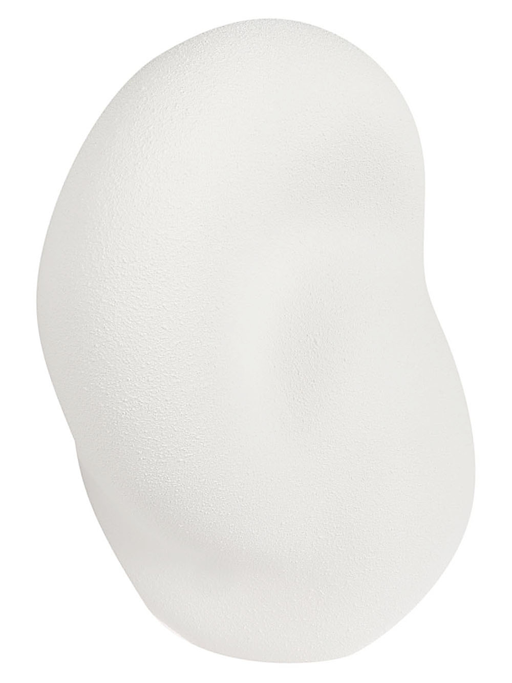 TRANSPARENT Accessories White hover