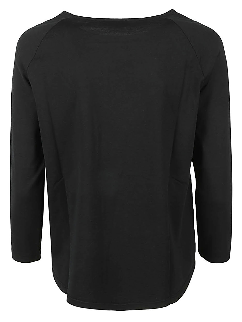 Base Sweaters Black hover
