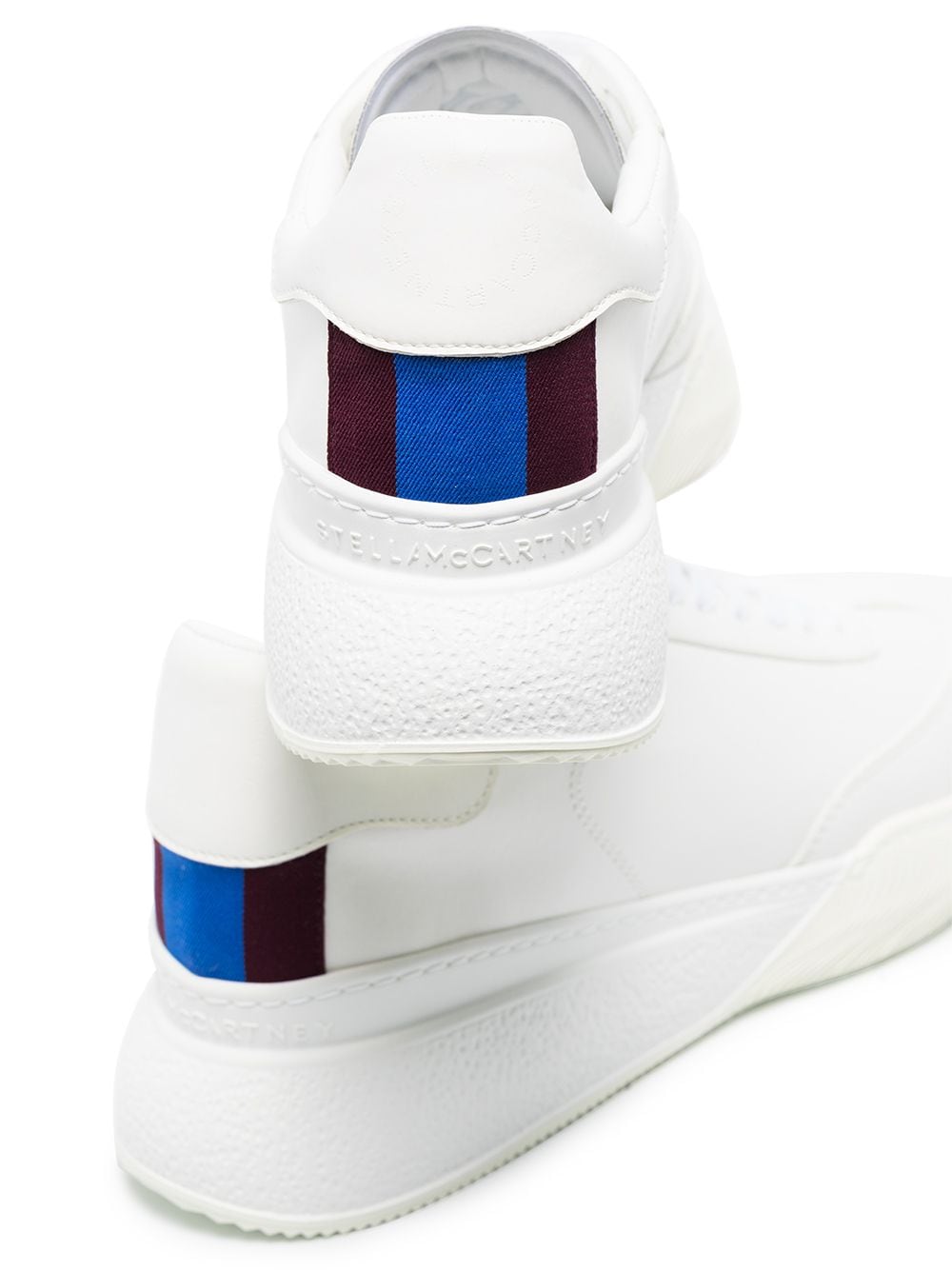 Stella McCartney Sneakers White hover