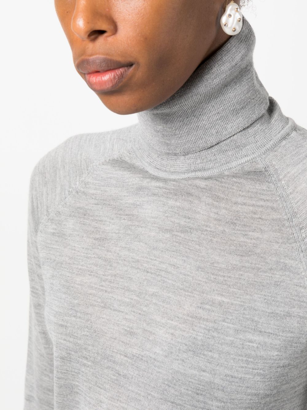 ARMARIUM Sweaters Grey hover