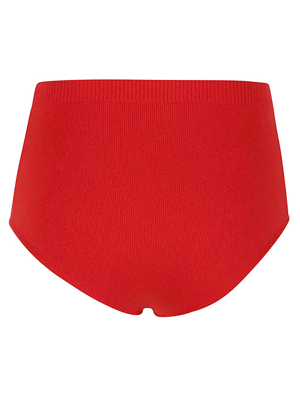 Ferragamo Underwear Red hover