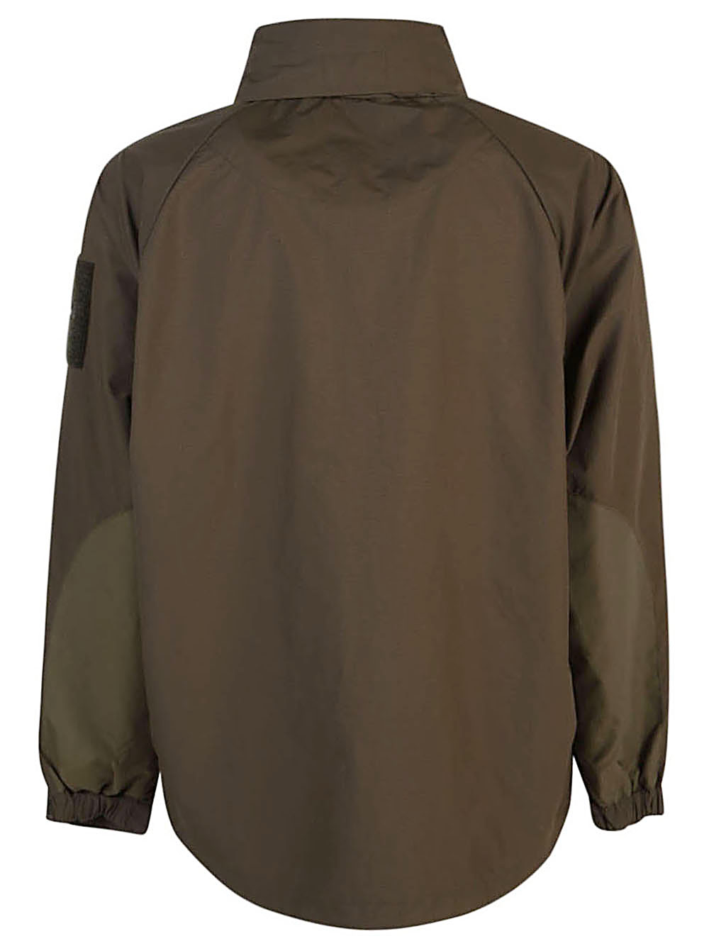 WILD THINGS Jackets Green hover