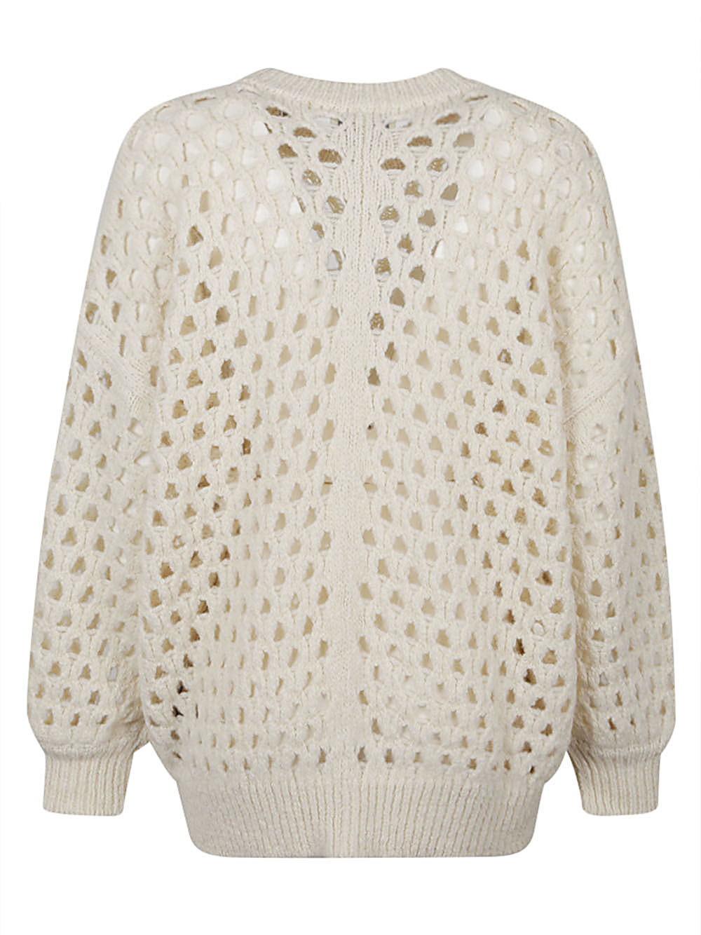 Isabel Marant Sweaters Beige hover