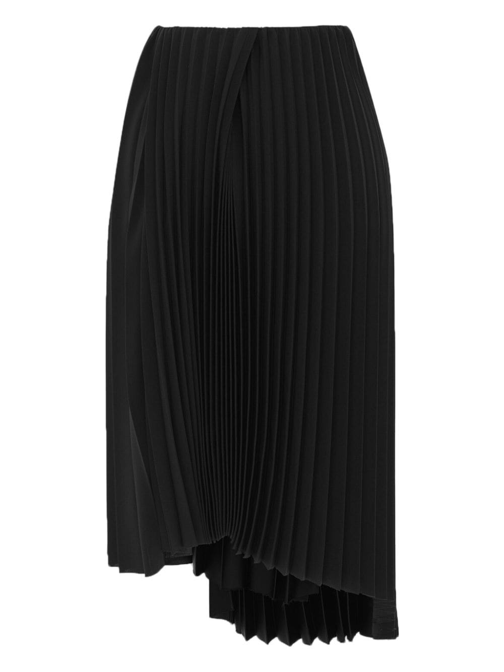 Saint Laurent  Skirts Black hover