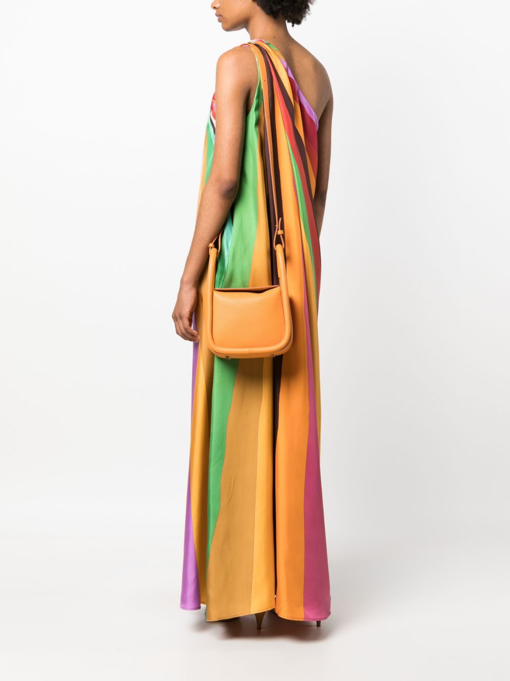 Boyy Bags.. Orange hover