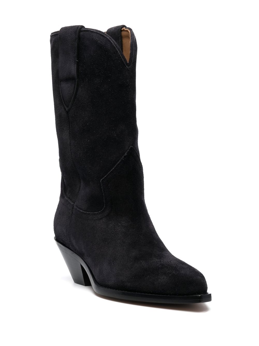 Isabel Marant Boots Black hover