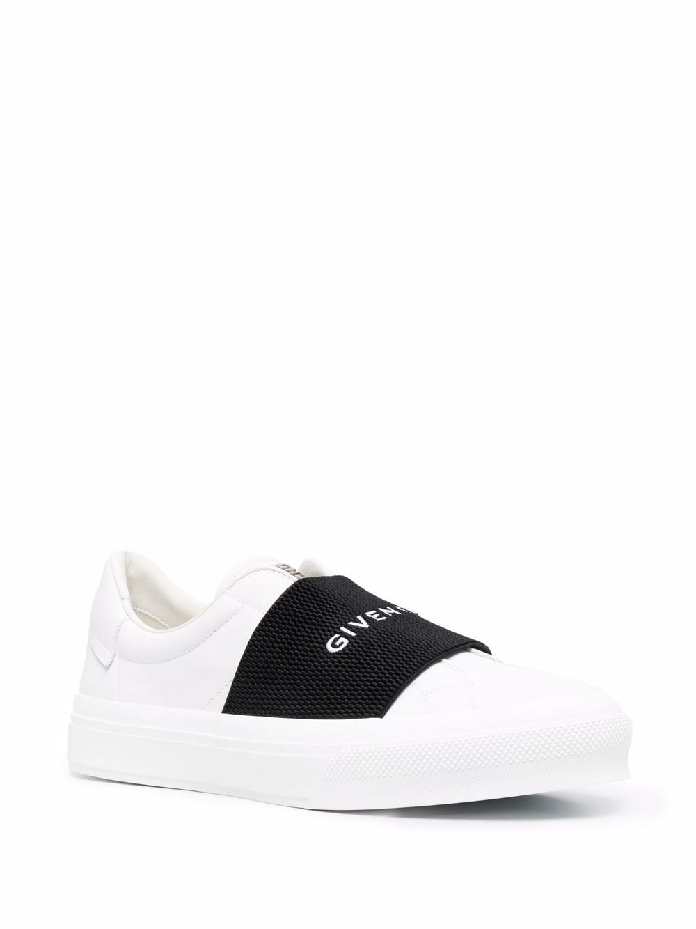 Givenchy Sneakers White hover