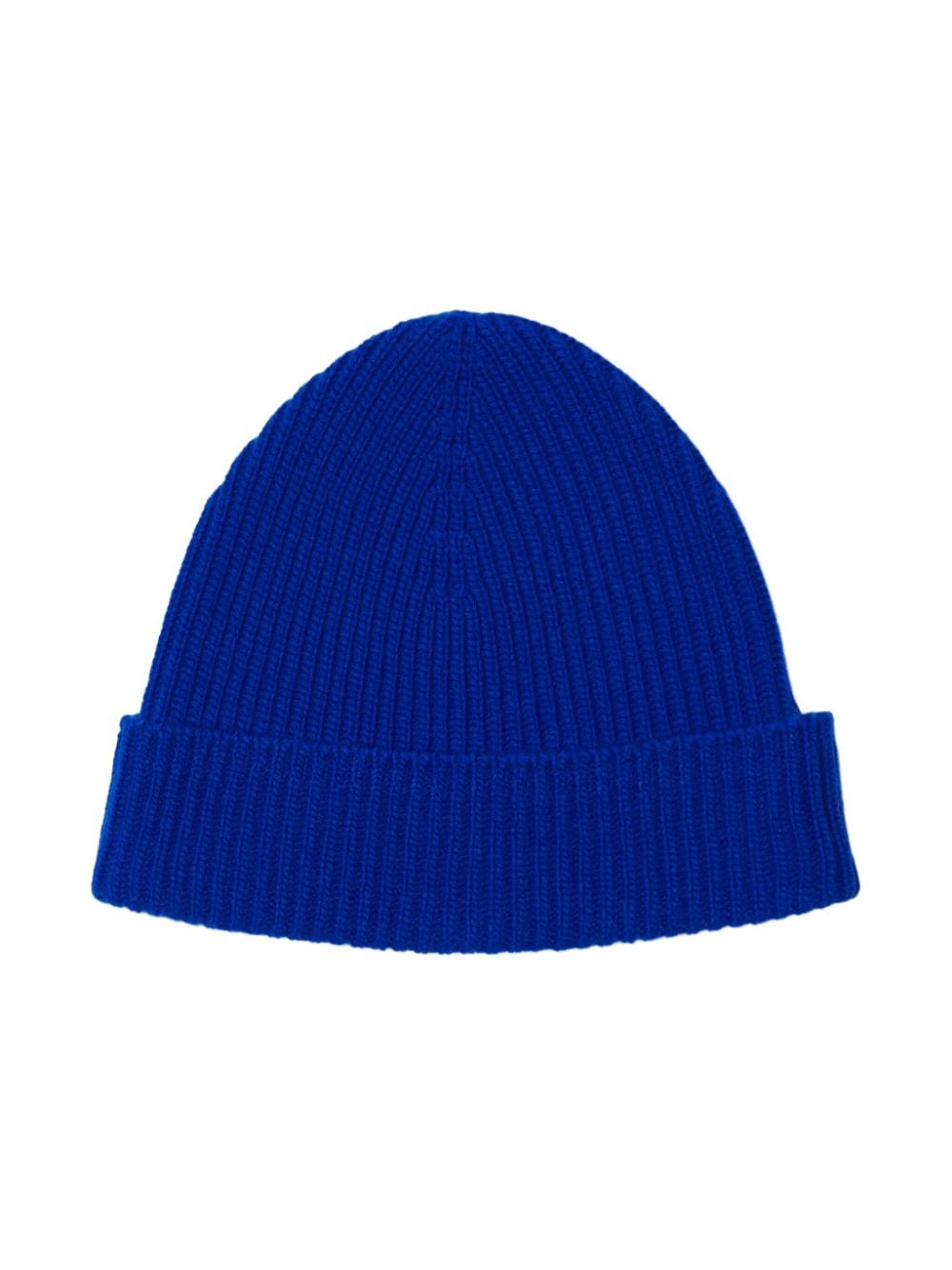 Burberry Hats Blue hover