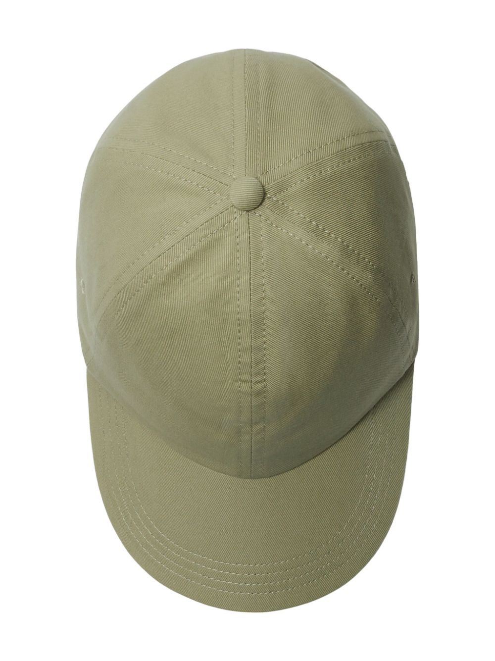 Burberry Hats Beige hover