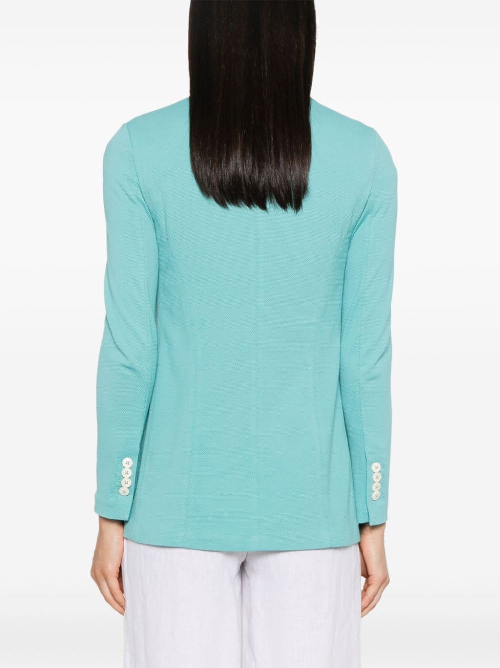 Circolo 1901 Jackets Clear Blue hover