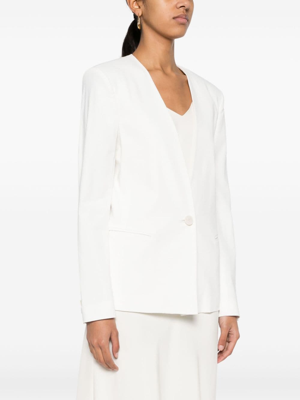 Isabel Marant Jackets White hover