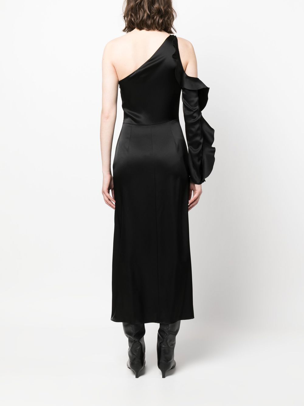 David Koma Dresses Black hover