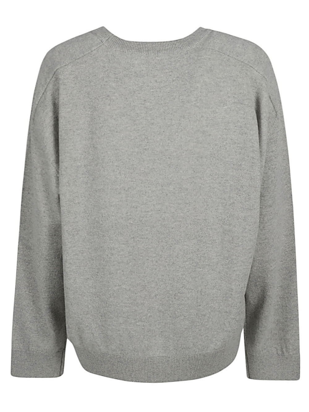 ARMARIUM Sweaters Grey hover