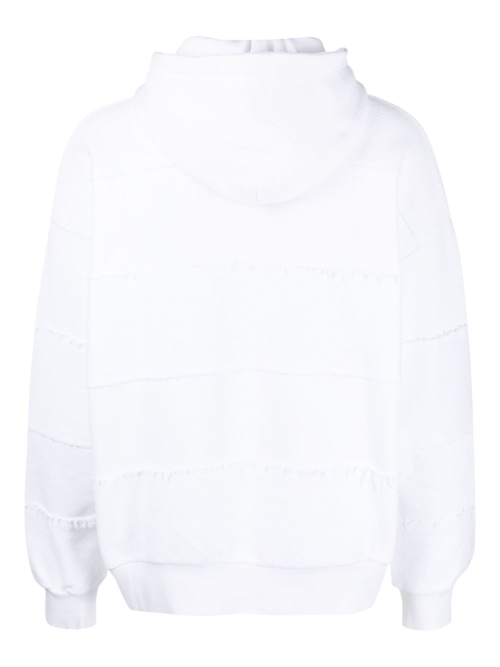 Botter Sweaters White hover
