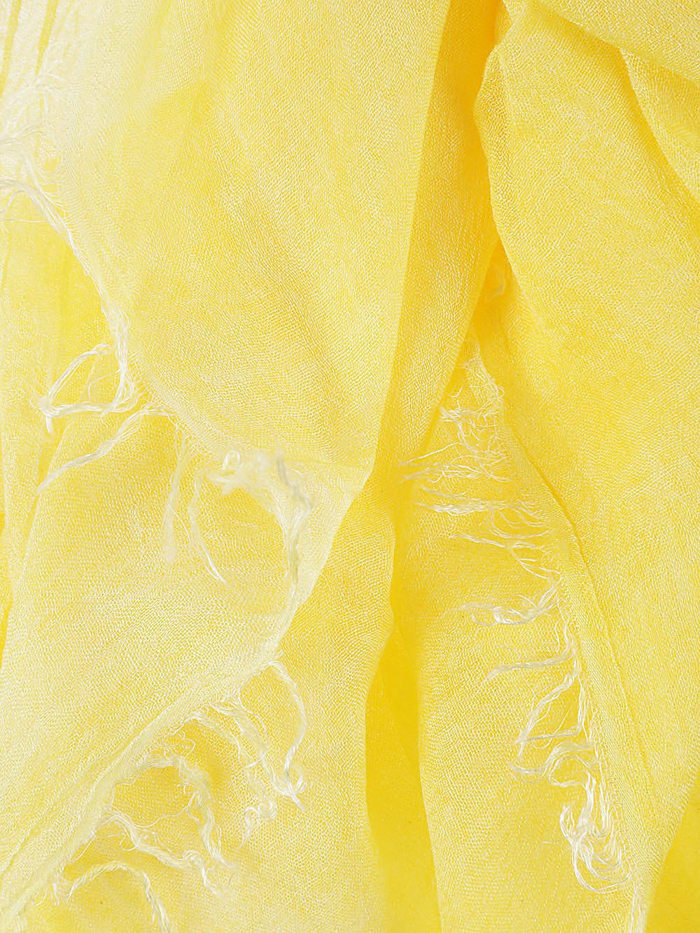 PATACHOULI Scarfs hover