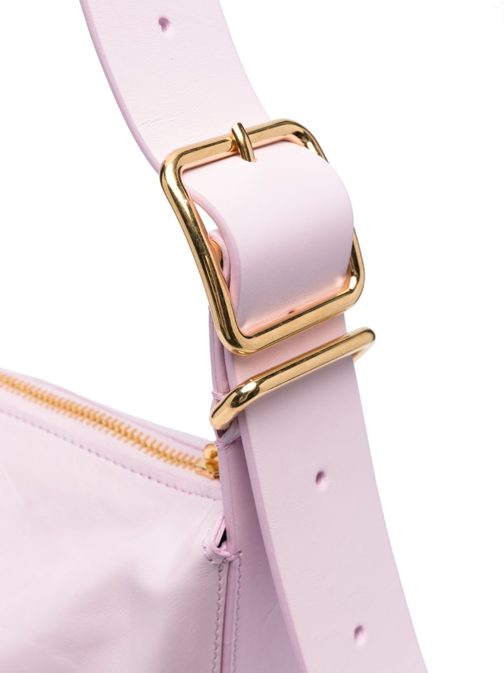 Jil Sander Bags.. Lilac hover