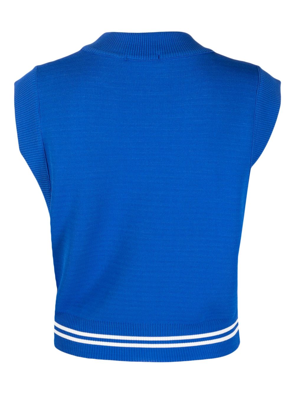 AUTRY Sweaters Blue hover