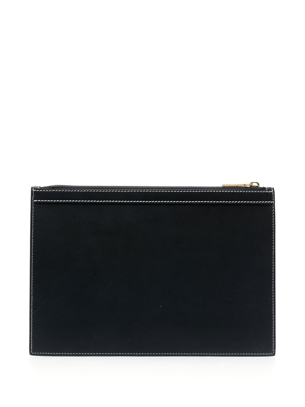 Thom Browne Wallets Blue hover