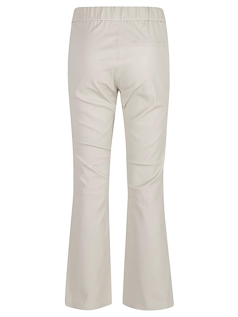 ENES Trousers White hover