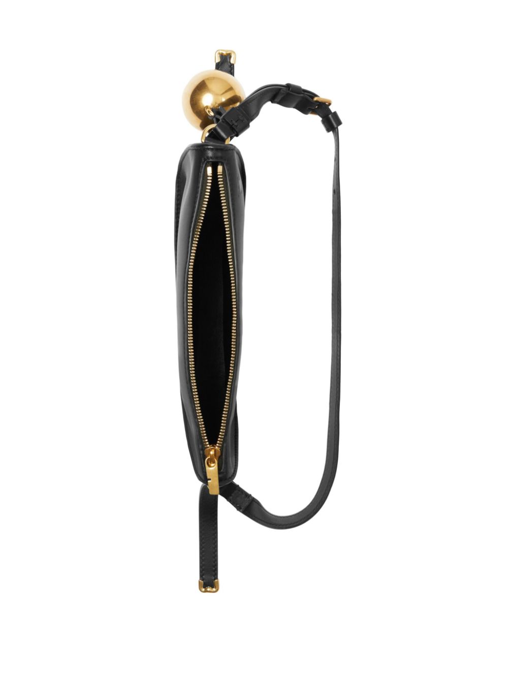 Burberry Bags.. Black hover