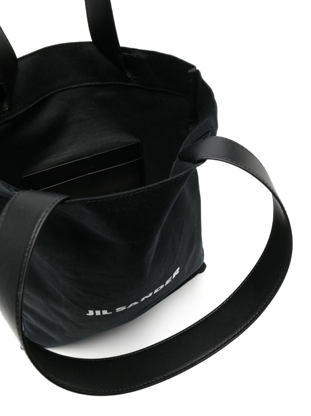Jil Sander Bags.. Black hover