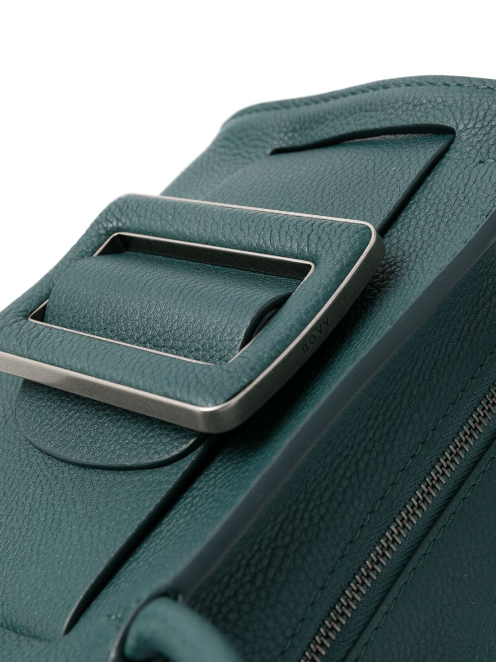 Boyy Bags.. Blue hover