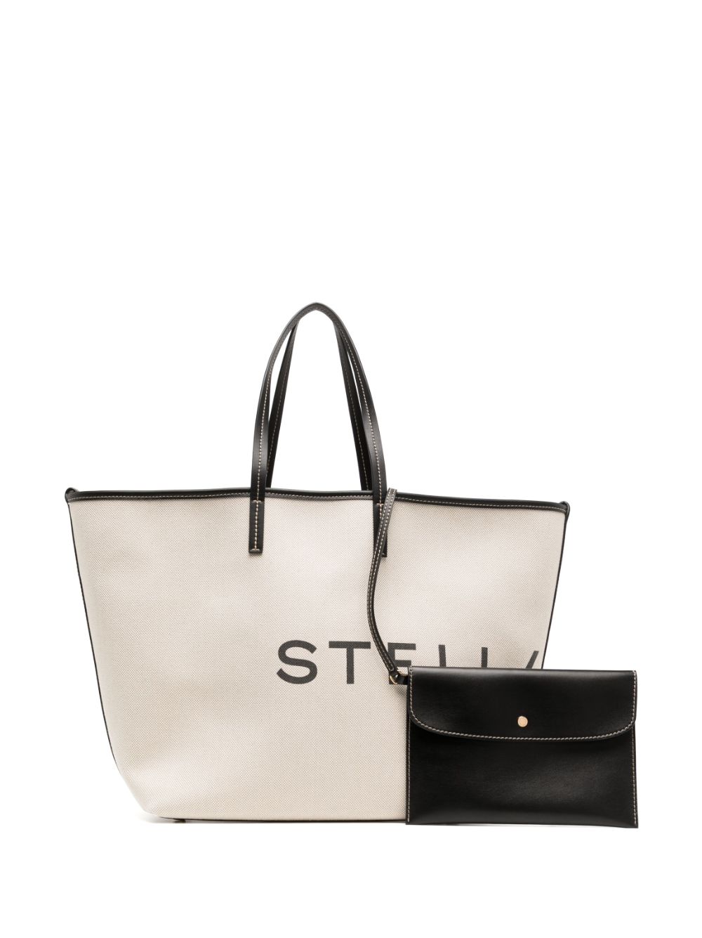 Stella McCartney Bags.. Beige hover