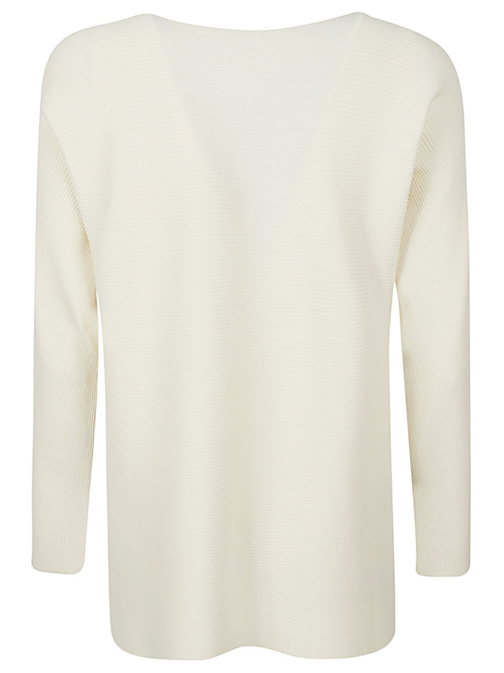 Liviana Conti Sweaters Beige hover