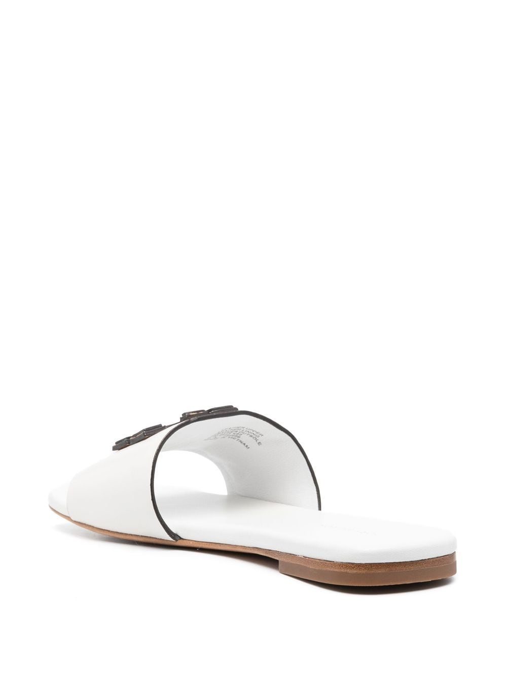 Tory Burch Sandals White hover