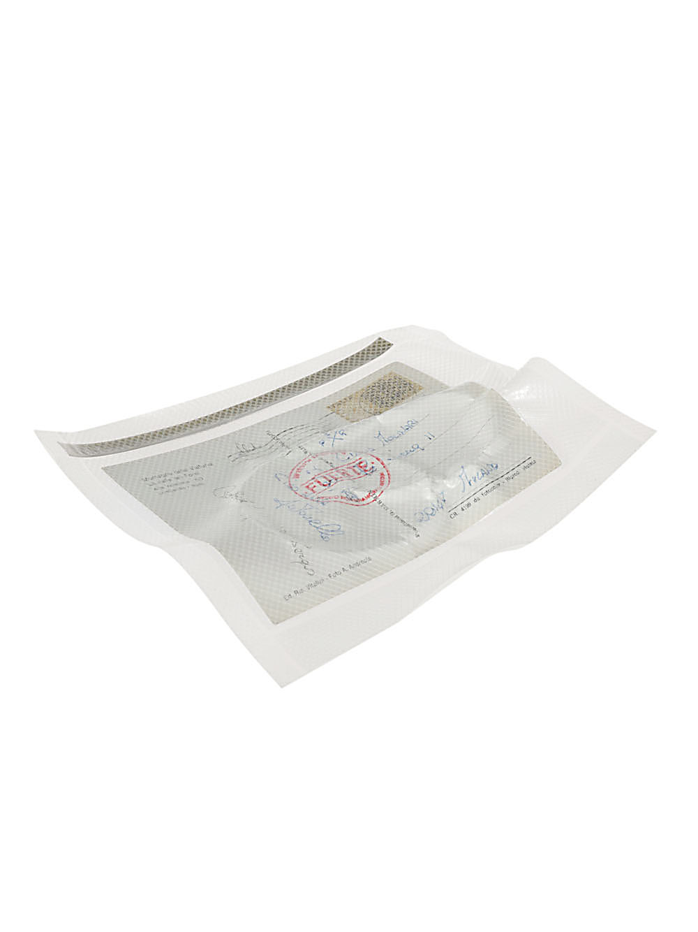 FUERTE MIRROR Bijoux hover